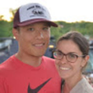 Meet your Posher, Adrian